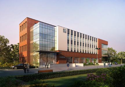 大理阳台转运有哪些风水摆件？