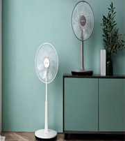 大理当心！别贪图夏日的“凉爽”而赶走了你的财运