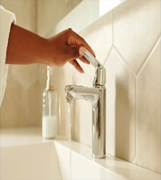 大理生活中这些坏习惯会阻碍财运来到你身边，你有吗？