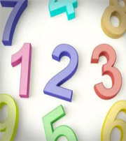 大理十二生肖选号码