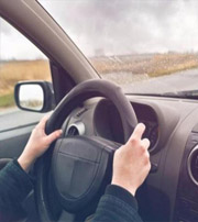 大理买了新车，车牌号用什么数字好？