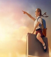 大理财运要来挡都挡不住，你是什么时候出生的呢？