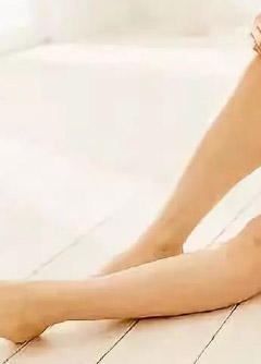 大理身相足相秘诀