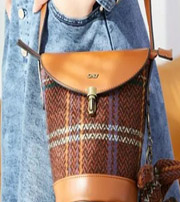 大理很多人都不知道，原来自己有一个随身财库！