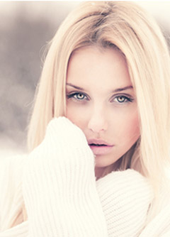 大理面相揭秘！哪些疤痕会影响你的运气？