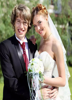 大理身份证最后一位号码，居然代表你的婚姻？不可思议！