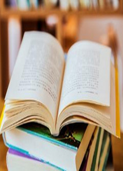 大理为什么数字能量手机号码中用了延年仍然不守财？