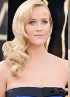 大理数字磁场能量学真的能实现年轻态吗？