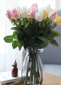 大理解密其中隐藏的财富密码，小细节造成大影响