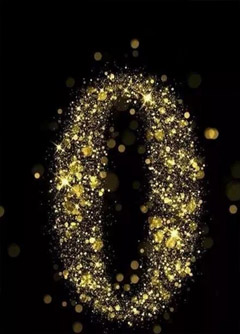 大理手机号码中的0有什么样的运势？