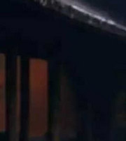 大理阴气是什么？阳宅阴气重要如何化解？