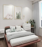 大理阳宅三要布置好，房子越住越富贵！