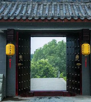 大理阳宅“七大吉地”和“七大凶宅”，不可不知！