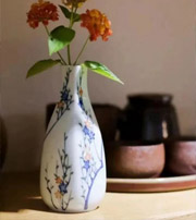 大理运势差的人能否成功？