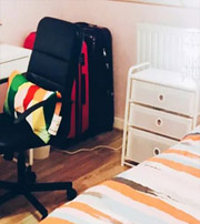 大理家里千万别有这些，夫妻吵架，感情不和，都是因为它们！