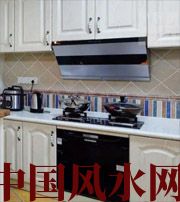 大理赚钱看客厅，存钱看卧室，不可不知道的招财秘法！