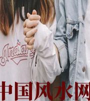 大理最常见的漏财梦，你绝对做过！