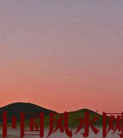 大理落地哭三声，富贵命生成，几点出生的人命中自带财运？