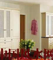 大理衣柜这样摆，财运亨通，好运不断！