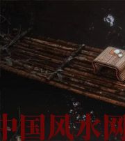 大理妻管严的家庭财运会好吗？夫妻之间如何增旺财运？有妙法！