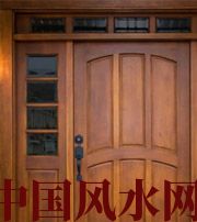 大理2021辛丑年风水旺财布局要怎么布置才旺财运？