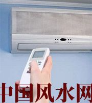 大理财位处犯了这些忌讳，再努力也赚不到钱！