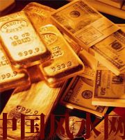 大理 命中有财库吗？财库逢冲就一定发财？