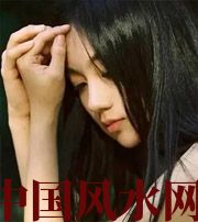 大理身上这几处毛发旺盛，代表人财运旺，身体健康！