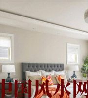 大理2021年财运较好的人