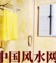 大理提升财运，可以通过这几种途径！看哪一种适合你?