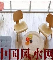 大理风水中直接影响家中财运的五大方位，千万不可忽视！