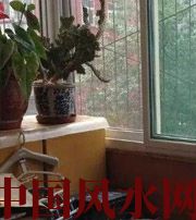 大理有这些坏习惯，只会让财运从你身边溜走~