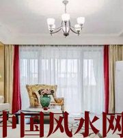 大理空调摆放风水，这个夏天千万别把家中财气吹走！