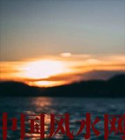 大理日进斗金！做生意最容易赚钱发财的七种人！