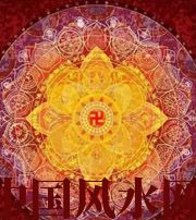 大理趁早认清自己的求财方式，会少走很多弯路！更早走上人生巅峰