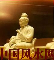 大理家中供神招财运，必须注意这些事！