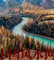 大理财星旺就真的能发财吗?