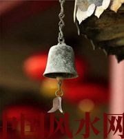 大理惹来邪气缠身、财运下行的几个无心之举！