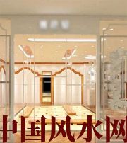 大理这样的风水最利财，做生意的一定要看看！