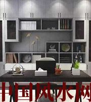 大理家中的祥瑞之“气”，不知不觉让你日进斗金！