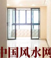 大理财运下降，事业不顺？肯定这个地方出了问题