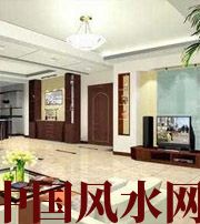 大理不聚财的房子是怎么样的？