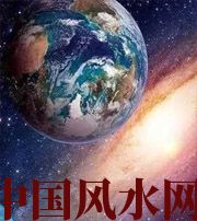 大理鼠年最适合主动求财的都是哪些属相？