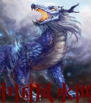 大理麒麟乃镇宅辟邪的神兽！传授风水吉祥物知识，学会才会更招财