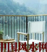 大理吓跑财神爷的“味煞”，你了解多少？