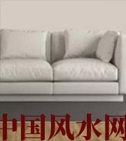 大理这些提升偏财运的风水秘籍，你都知道几个？