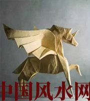 大理碰到这3件事，预示你马上要转运发财！