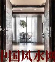 大理家里这个地方最容易漏财？别让辛苦钱白白流走~