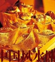 大理赚钱存不住？8个方法教你化解漏财的霉运！