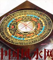 大理偏财运不旺？你要这样做......